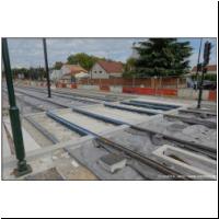 2022-09-01 T10 Edouard Herriot 02.jpg